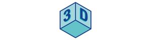 bim-3d-bibliotheek.jpg bim-3d-bibliotheek.jpg