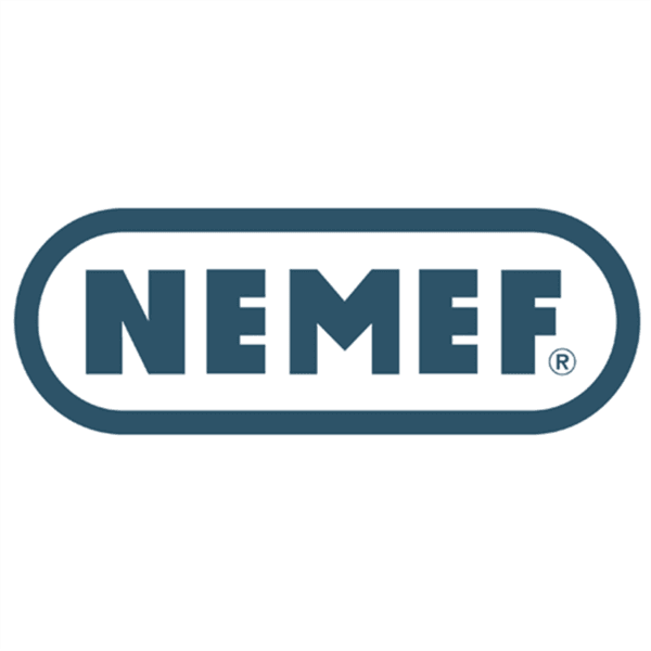 Nemef