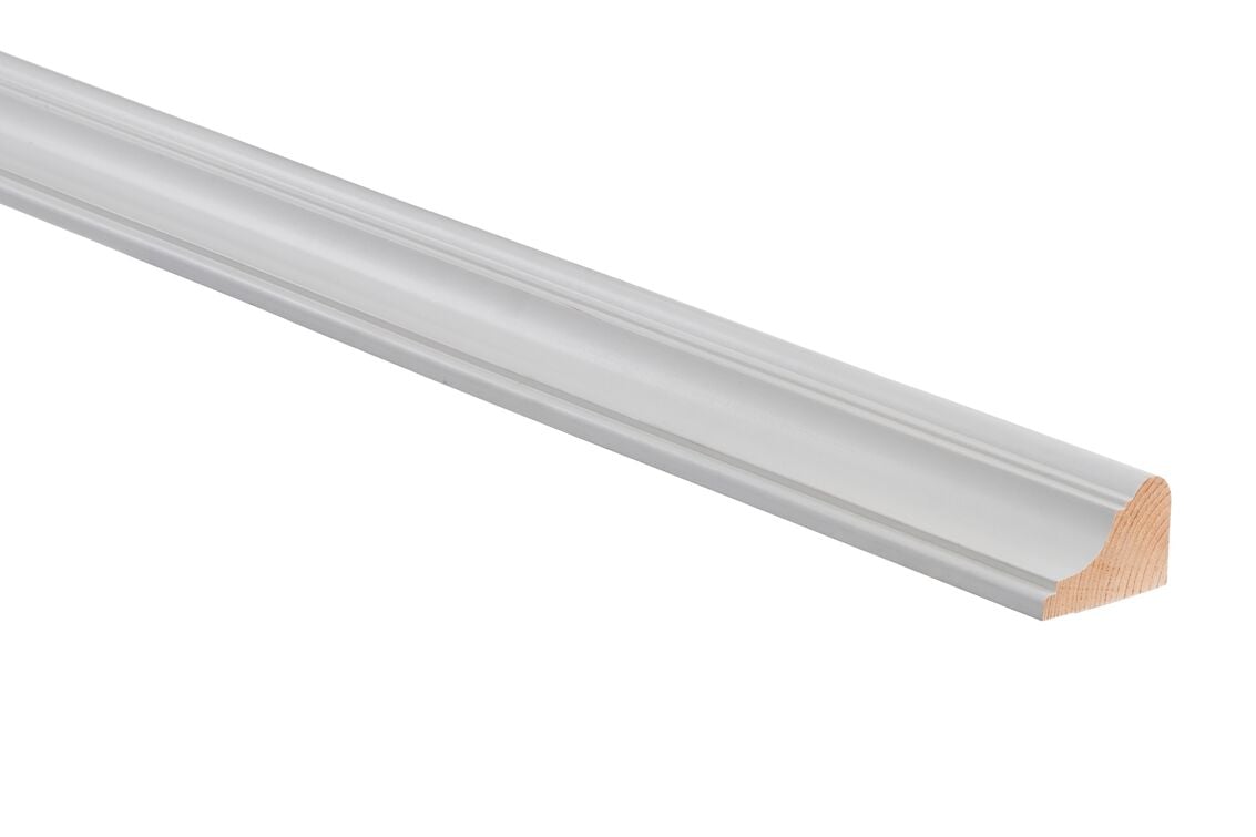 q-pine sierlijst qp08 44x68x4800