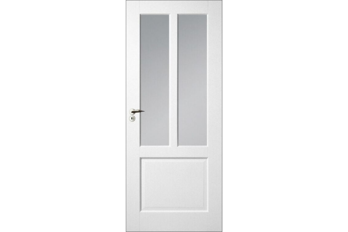 skantrae original sks240 stomp 880x2115