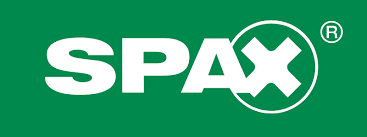 Spax