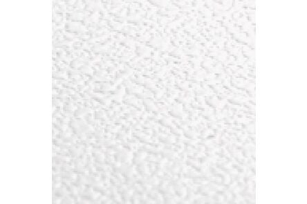 Florence plafondpaneel stuco 5pp 2700x250x10mm
