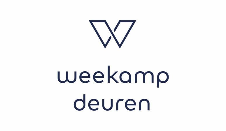 Weekamp