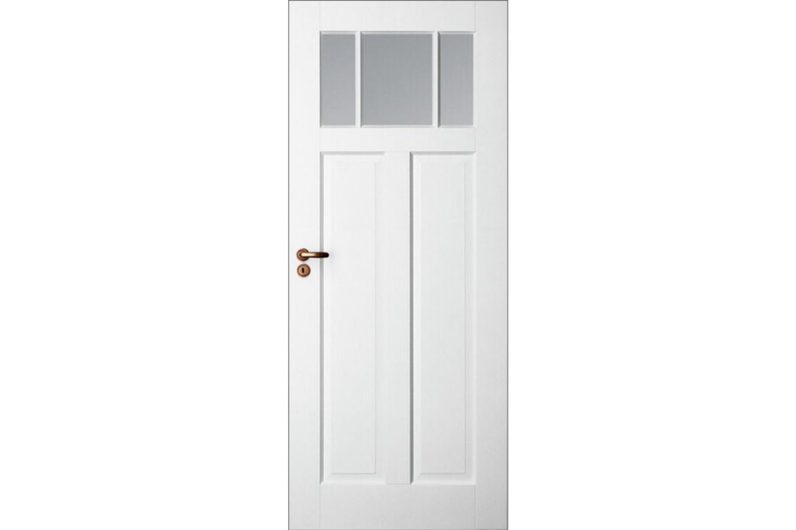 Skantrae Accent SKS 1231 Wit Opdek Rechts 830x2015mm