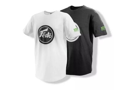 festool t-shirt sh-ft3 maat l/2 100y