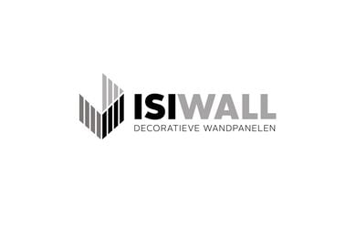 Isiwall