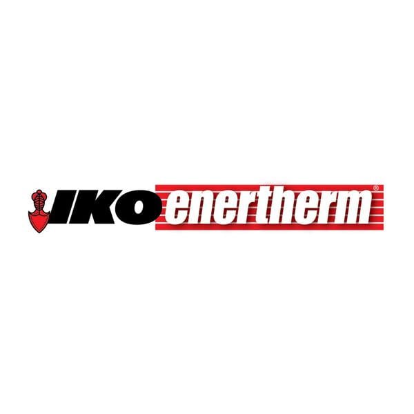 IKO