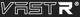 Leverancier logo