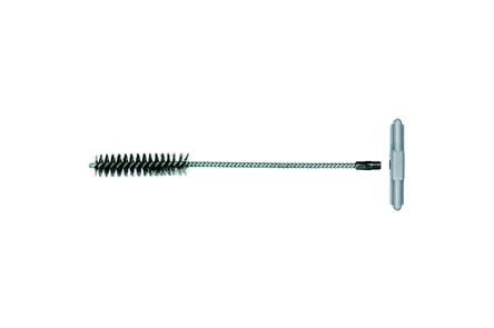 Fischer staalborstel voor beton 10mm