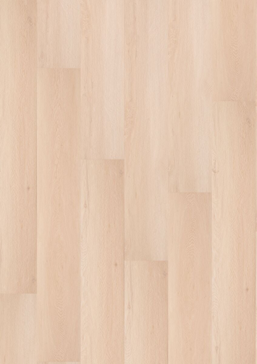 Comfifloor eco pp click barley 1520x228x5,2mm pak