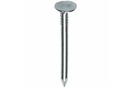 Fis profi asfaltnagel 3,0x20mm verzinkt 1kg