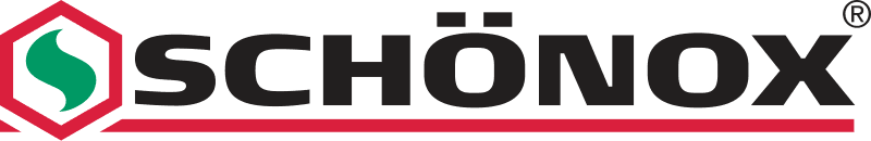 Schönox