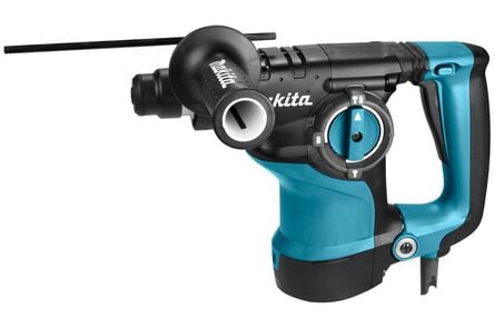 Makita combihamer 230 v HR2811F 230v