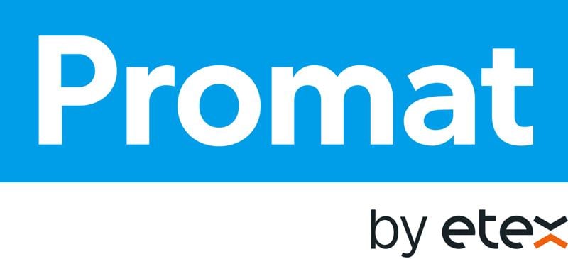 Promat