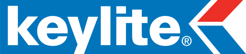 Keylite