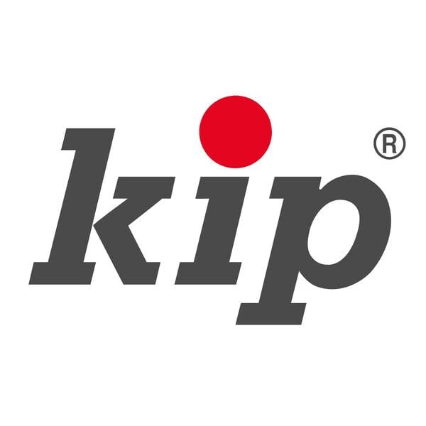Kip