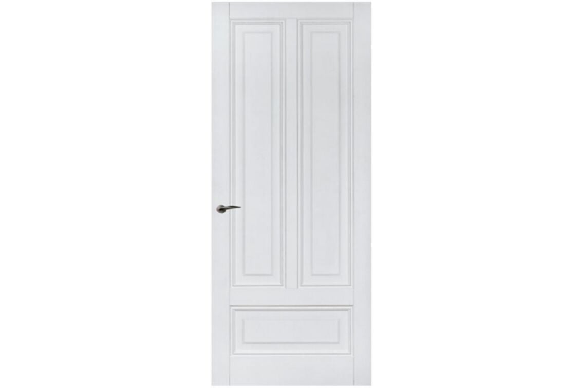 Skantrae Prestige SKS 2212 Wit Stomp 680x2015mm
