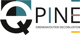 Qpine
