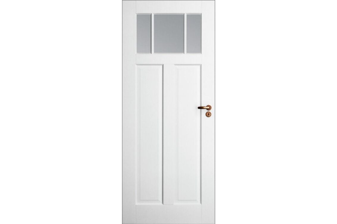 Skantrae Accent SKS 1231 Wit Opdek Links 680x2015mm