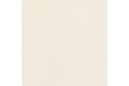 Florence plafondpaneel cremi 5pp 2700x250x10mm