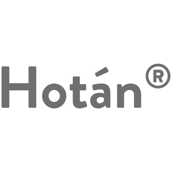 Hotan