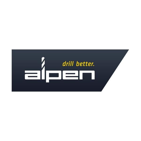 Alpen