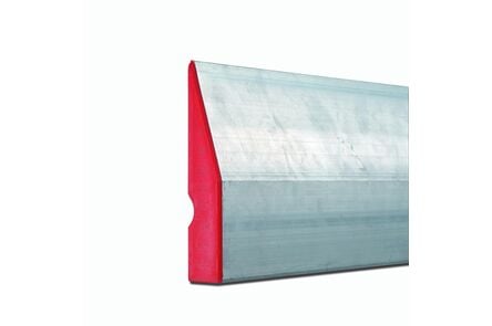 Stabila rij 07809 trapezium 2000mm