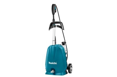 Makita hogedrukreiniger 230 v HW102 230v