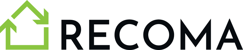 Recoma