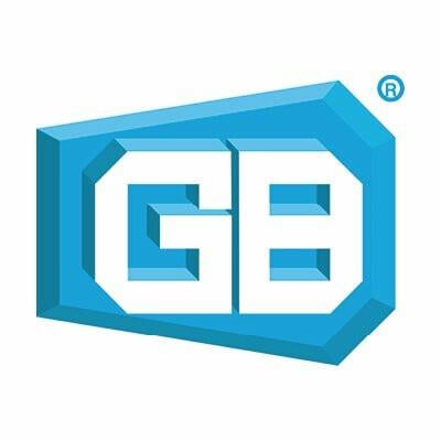 GB