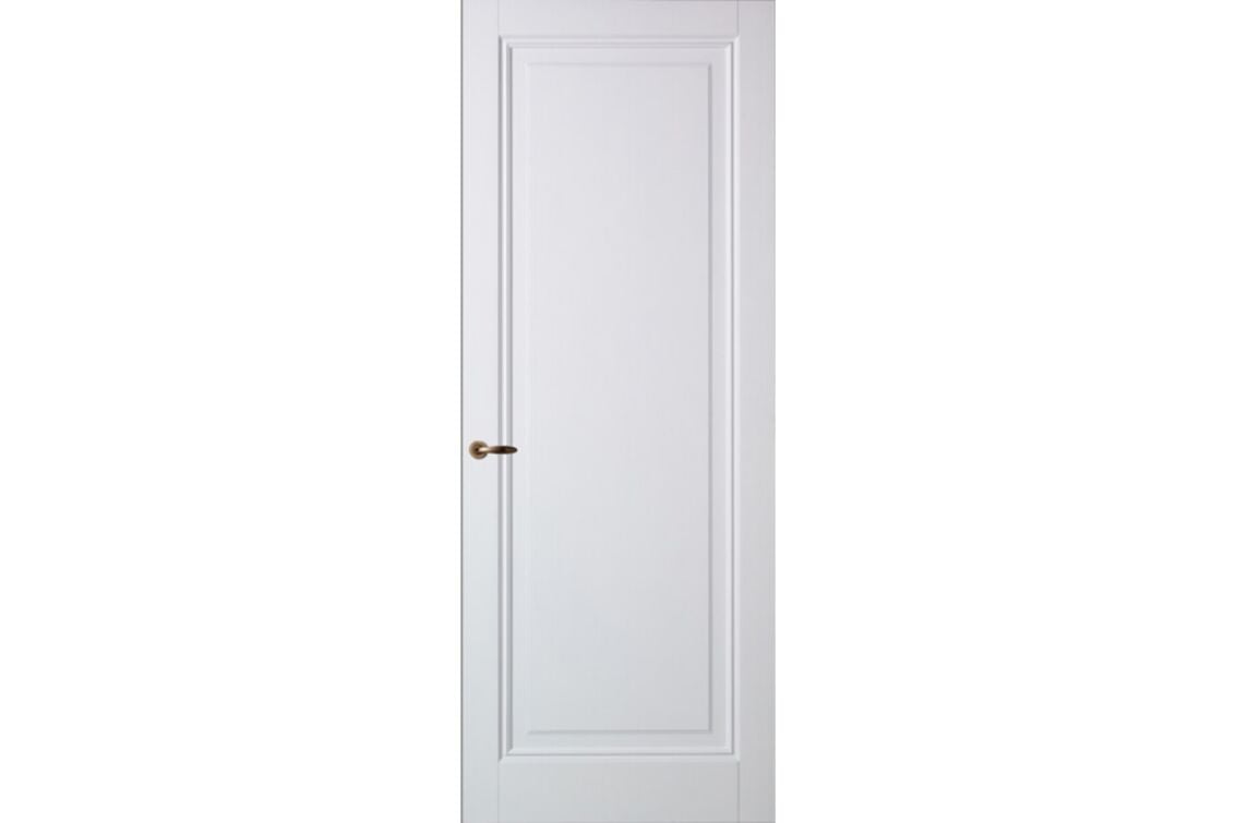 Skantrae Prestige SKS 2227 Wit Stomp 680x2315mm