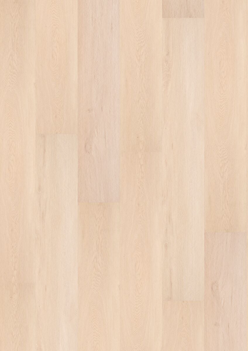 Comfifloor eco pp click oat 1520x228x5,2mm pak