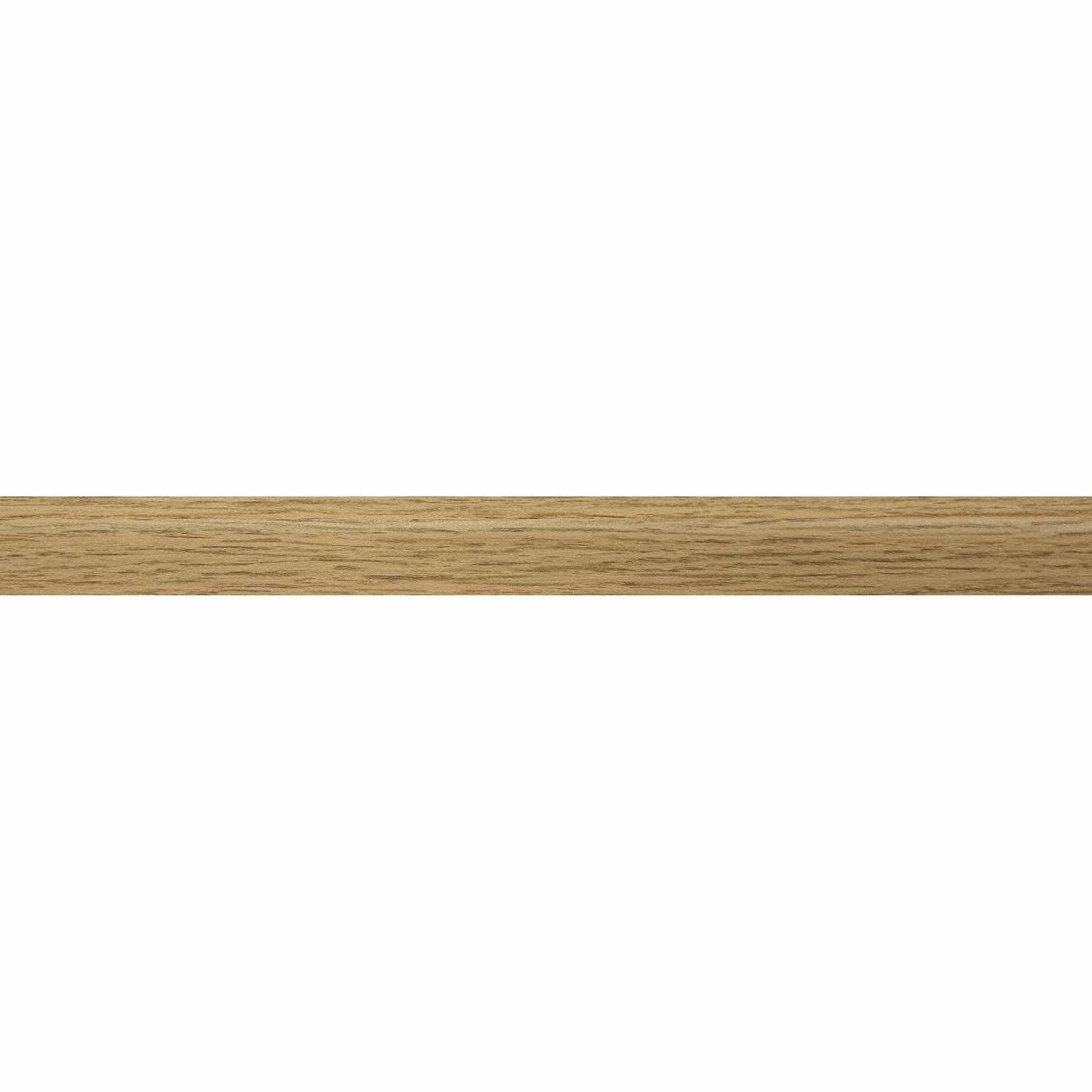 LOFT Plakplint 2400x24x5mm - Classic Oak