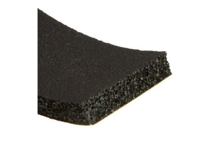 Rockpanel EPDM schuimband 36mm rol 50m
