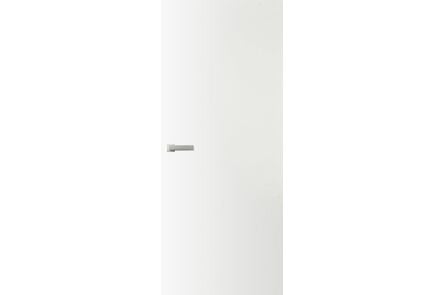 Skantrae Nano Topcoat SKL 9910 Zuiver wit Stomp Links 930x2115mm
