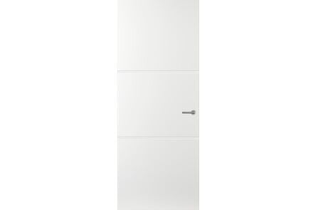 Svedex NDB951 Alpine wit Opdek Rechts 880x2115mm