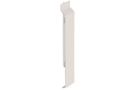 keralit verbindingsprofiel 2813 v 143 classic creme 9001
