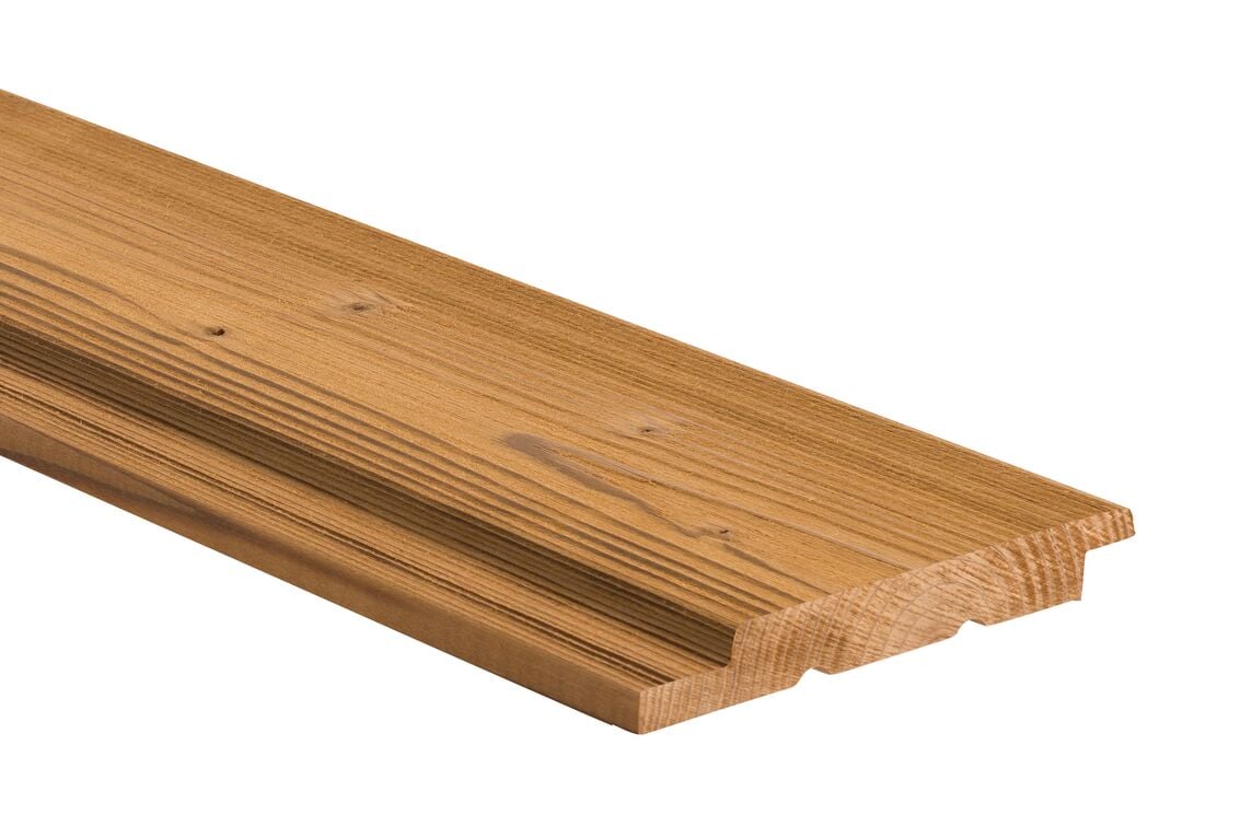 vure noir ch siding model b geborsteld 25x150x4500