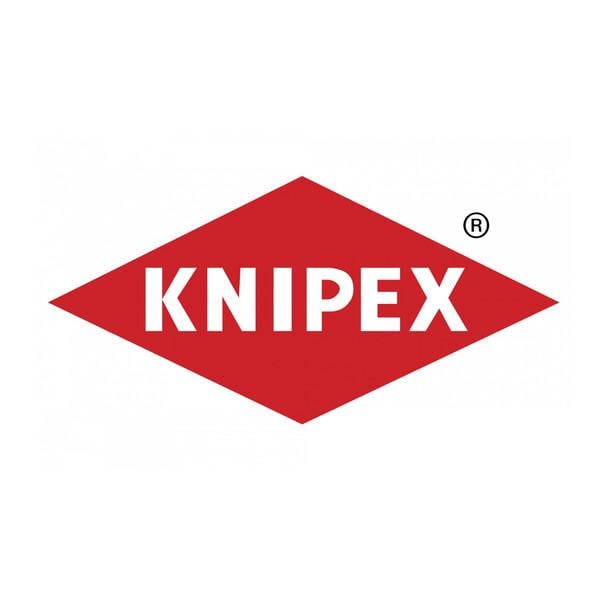 Knipex