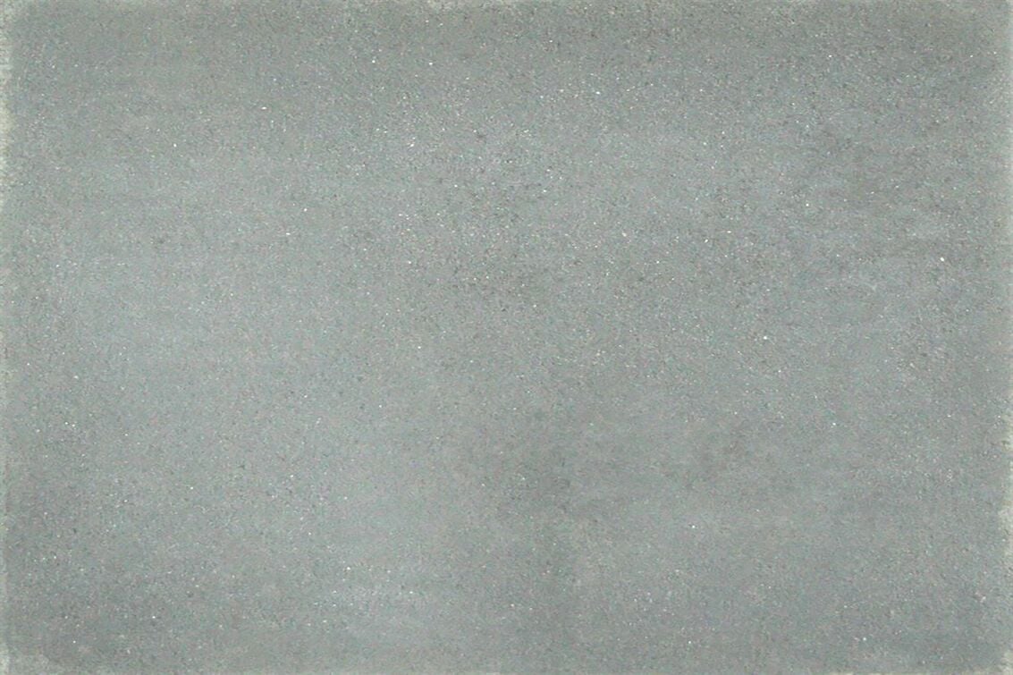 betontegel grijs 400x600x50