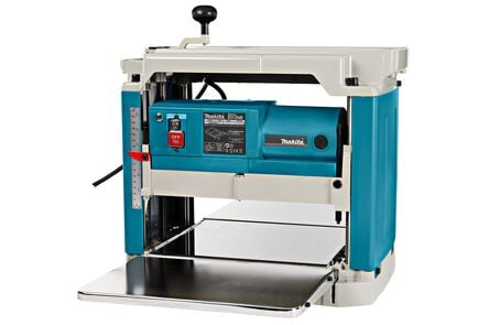 Makita vandiktebank 2012NB 230v