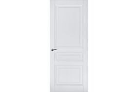 Skantrae Prestige SKS 2243 Wit Stomp 830x2115mm