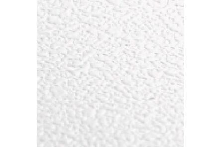 Florence plafondpaneel stuco 5pp 2700x250x10mm