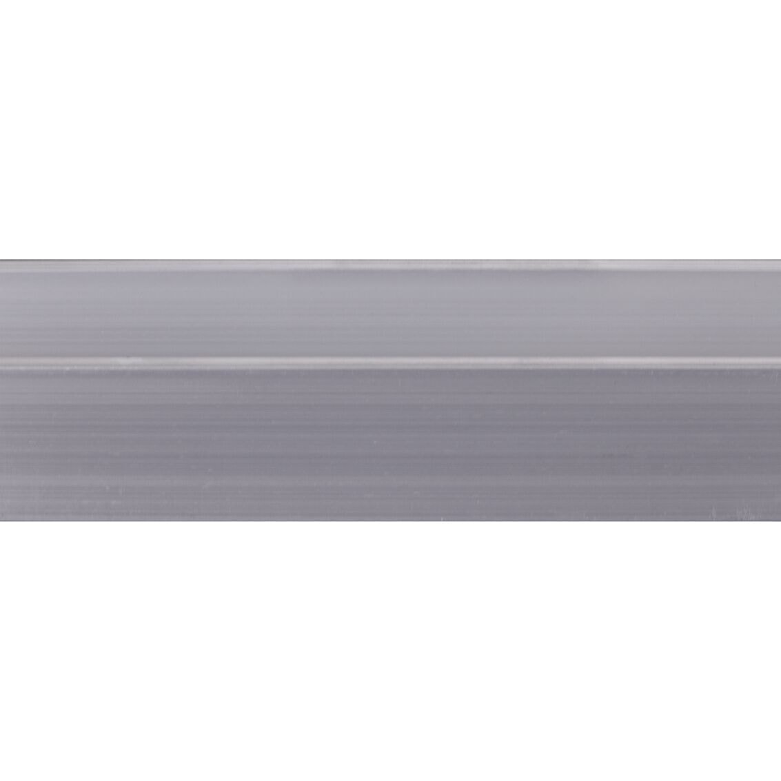 aluminium u-profiel 20x20x2000