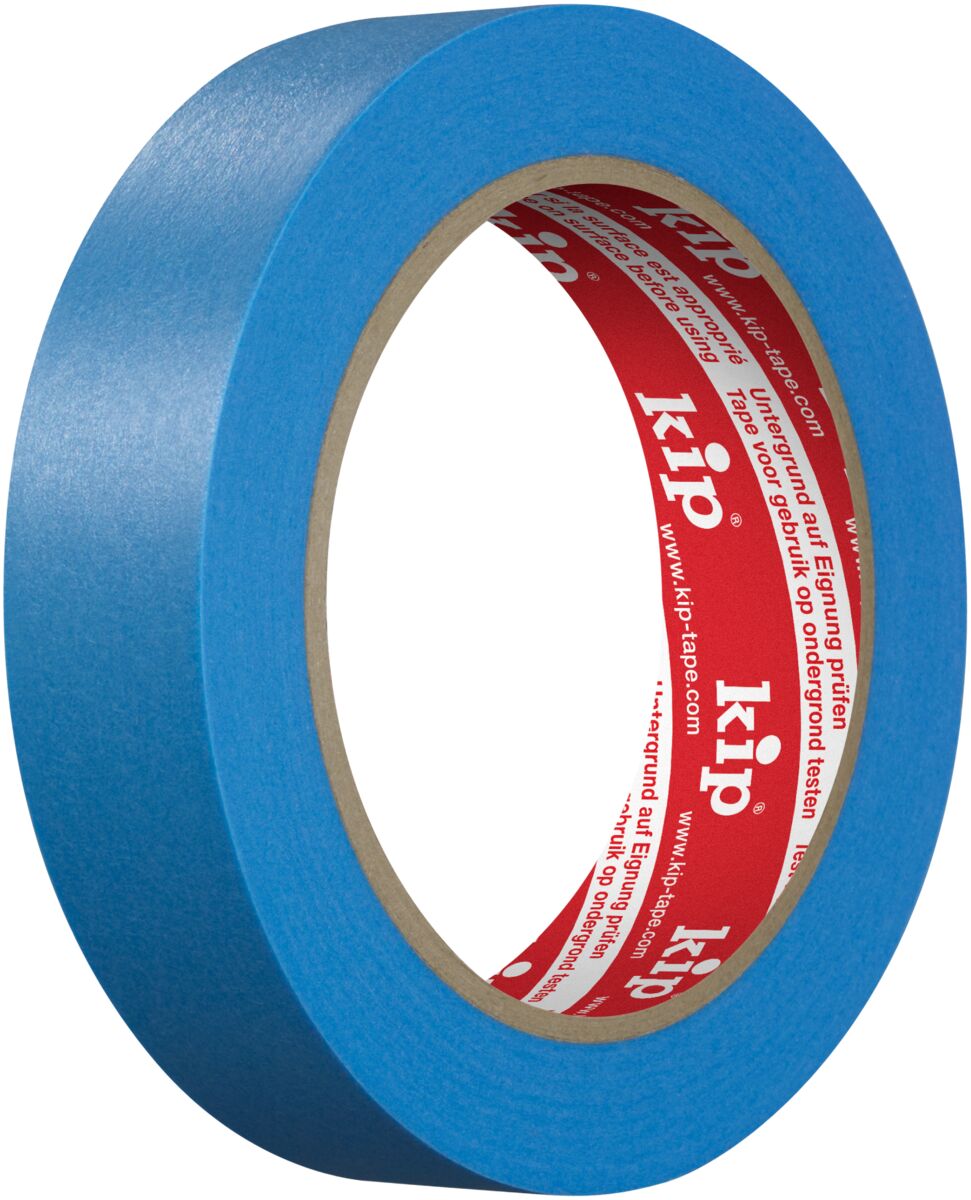 kip fineline tape washi 246 24mmx50m buiten
