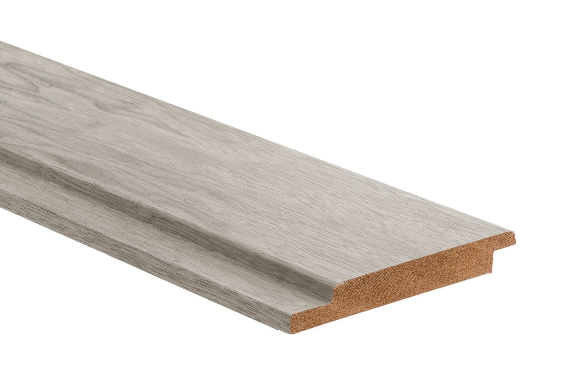frake noir grijs channel siding model b 25x150x3050
