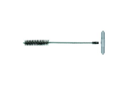 Fischer staalborstel voor beton 10mm
