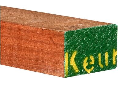 meranti kd ruw 100x125x3350