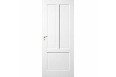 Skantrae Accent SKS 1247 Wit Stomp 730x2115mm