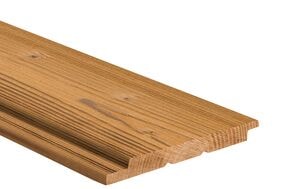 vure noir ch siding model b geborsteld 25x200x4500